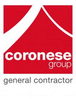 Coronese